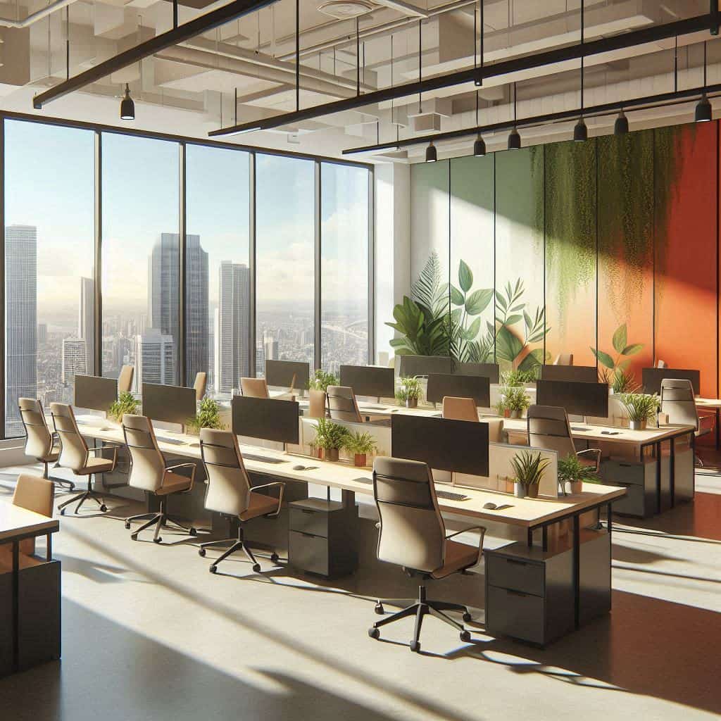 大厦名字文章配图